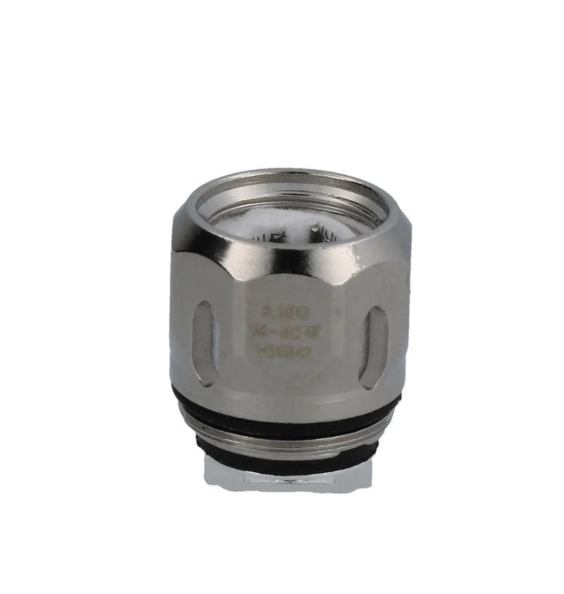 Vaporesso GT Mesh 0,18 Ohm Heads (3 Stück pro Packung)