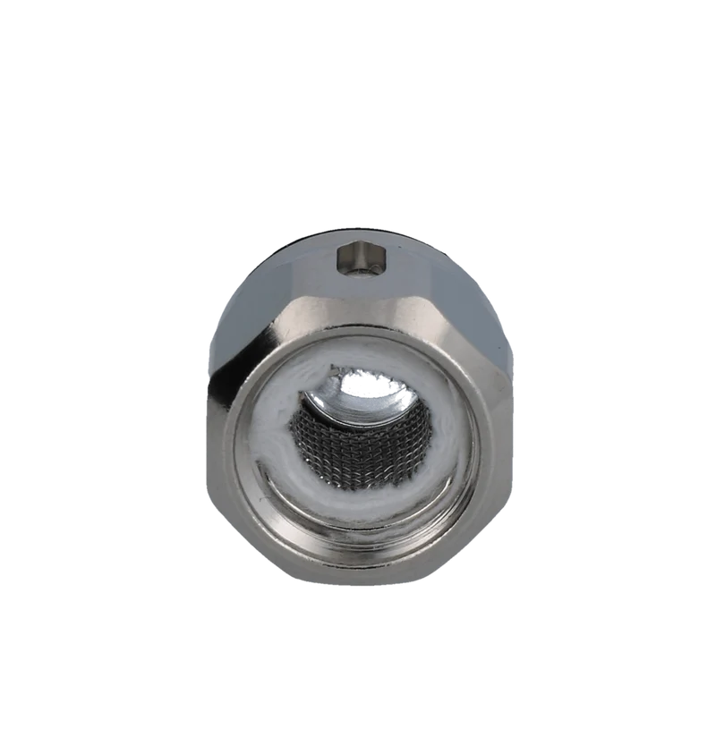 Vaporesso GT Mesh 0,18 Ohm Heads (3 Stück pro Packung)