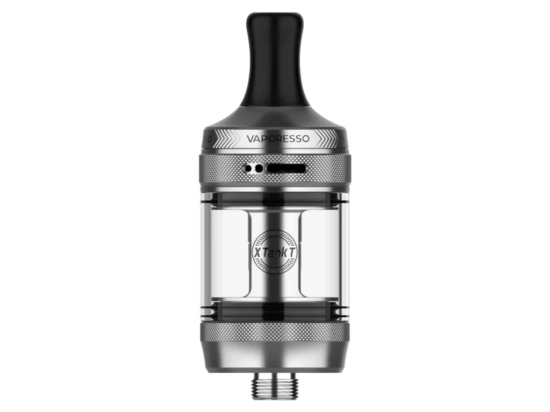 Vaporesso - xTank T Clearomizer Set