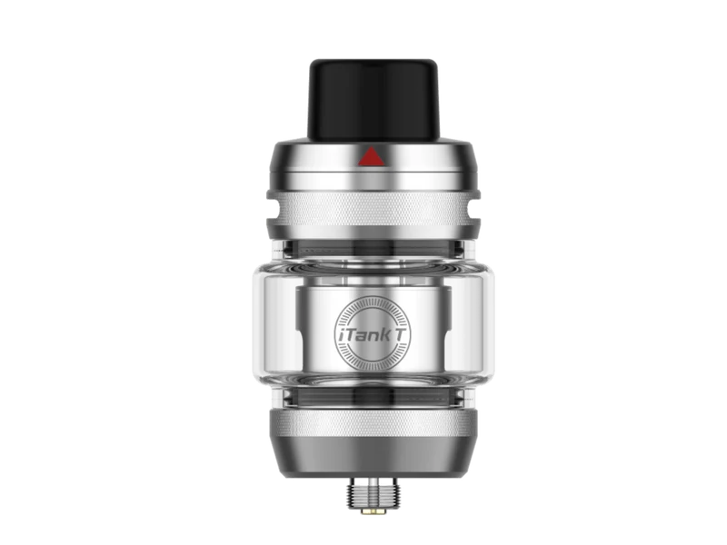 Vaporesso - iTank T Clearomizer Set