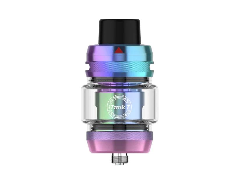 Vaporesso - iTank T Clearomizer Set