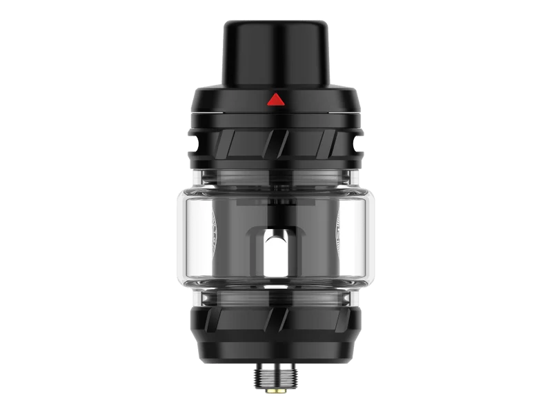 Vaporesso - iTank T Dual Mesh Clearomizer Set