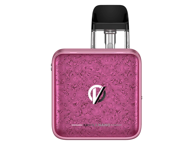 Vaporesso - XROS 5 Nano E-Zigaretten Set