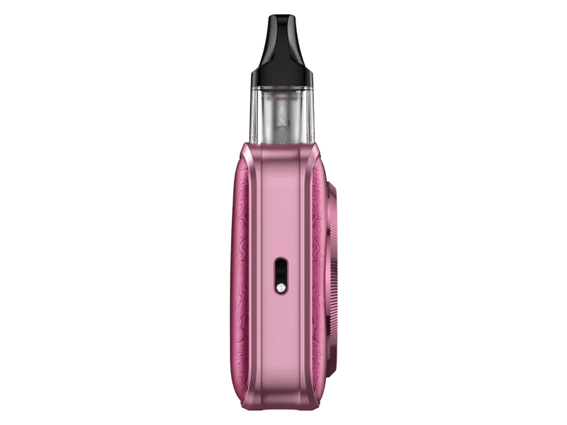 Vaporesso - XROS 5 Nano E-Zigaretten Set