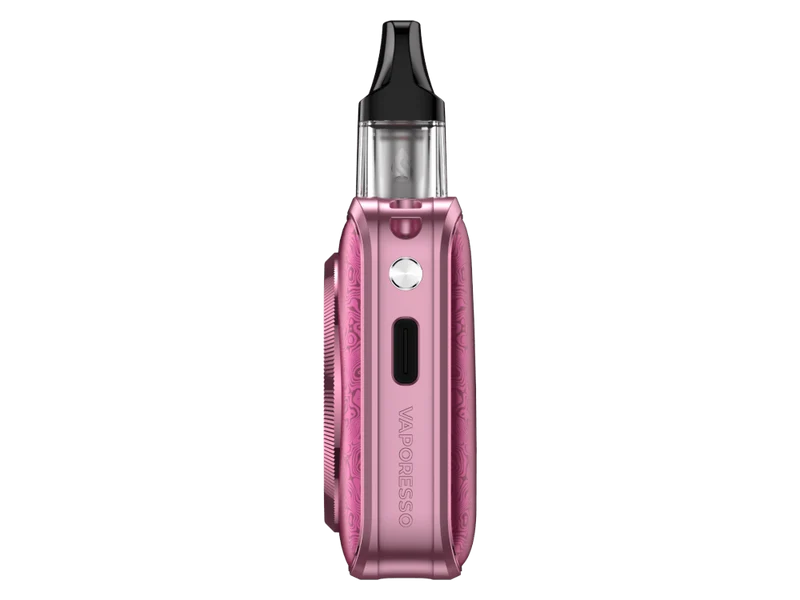 Vaporesso - XROS 5 Nano E-Zigaretten Set