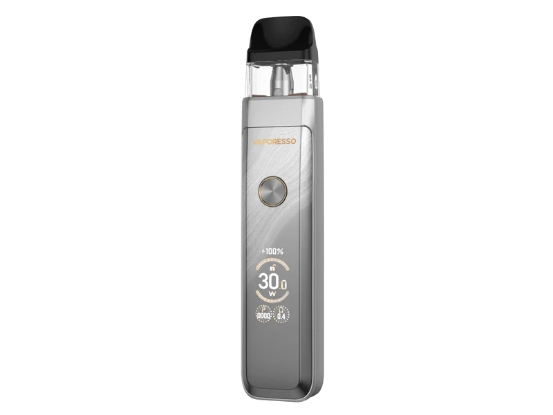 Vaporesso - XROS Pro 2 E-Zigaretten Set