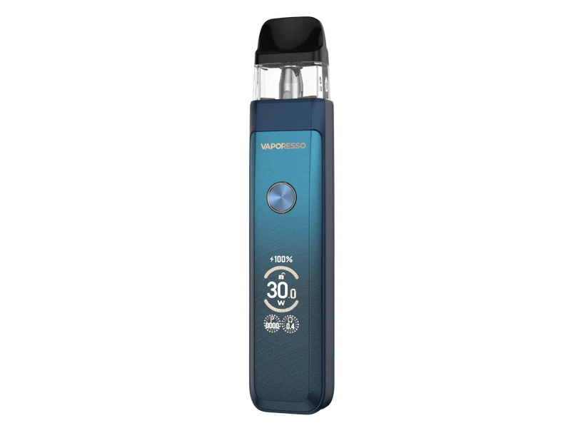 Vaporesso - XROS Pro 2 E-Zigaretten Set