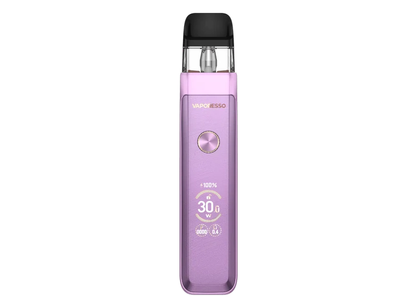 Vaporesso - XROS Pro 2 E-Zigaretten Set