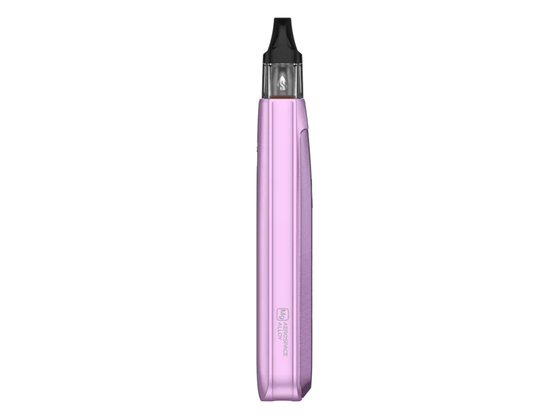 Vaporesso - XROS Pro 2 E-Zigaretten Set