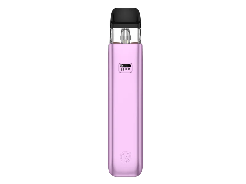 Vaporesso - XROS Pro 2 E-Zigaretten Set