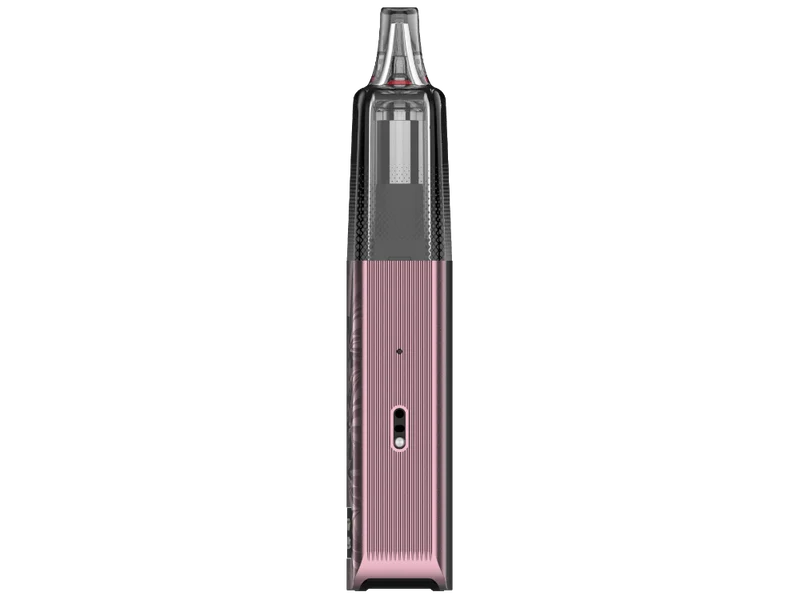 Vaporesso - ECO Nano Plus E-Zigaretten Set
