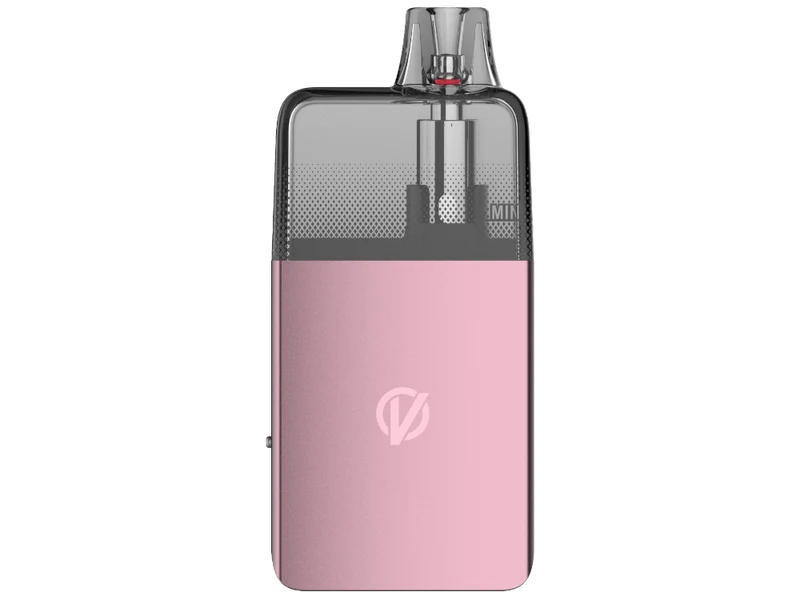 Vaporesso - ECO Nano Plus E-Zigaretten Set