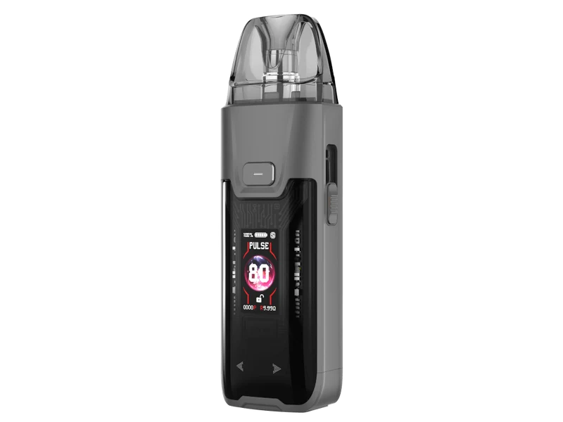 Vaporesso - LUXE XR MAX 2 E-Zigaretten Set