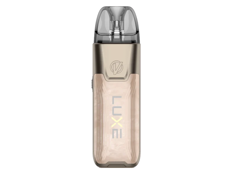 Vaporesso - LUXE XR MAX 2 E-Zigaretten Set