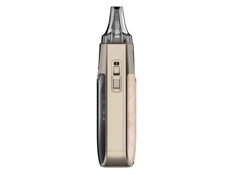Vaporesso - LUXE XR MAX 2 E-Zigaretten Set