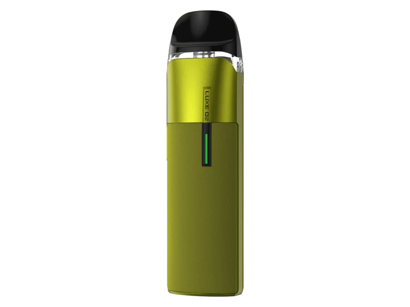 Vaporesso - LUXE Q2 E-Zigaretten Set