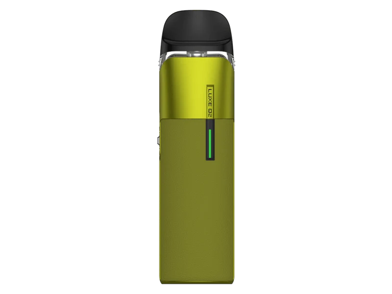 Vaporesso - LUXE Q2 E-Zigaretten Set