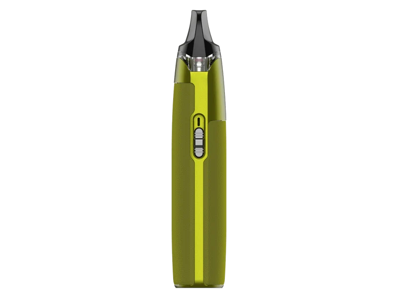 Vaporesso - LUXE Q2 E-Zigaretten Set
