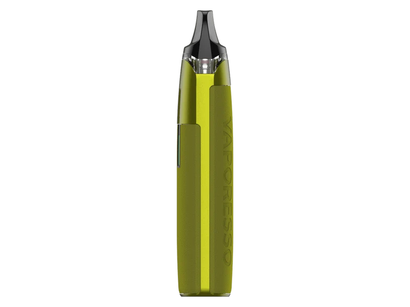Vaporesso - LUXE Q2 E-Zigaretten Set