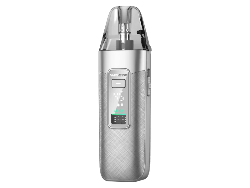 Vaporesso - LUXE X3 E-Zigaretten Set
