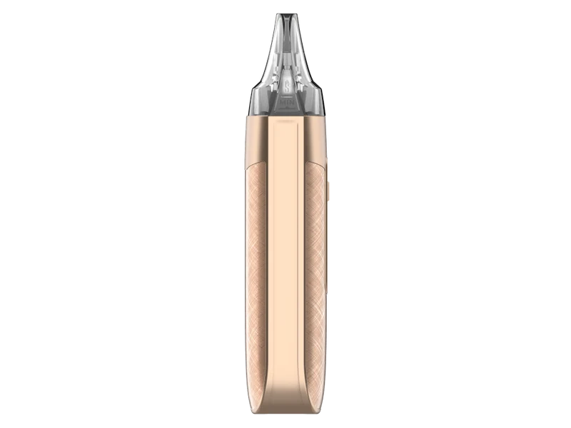 Vaporesso - LUXE X3 E-Zigaretten Set