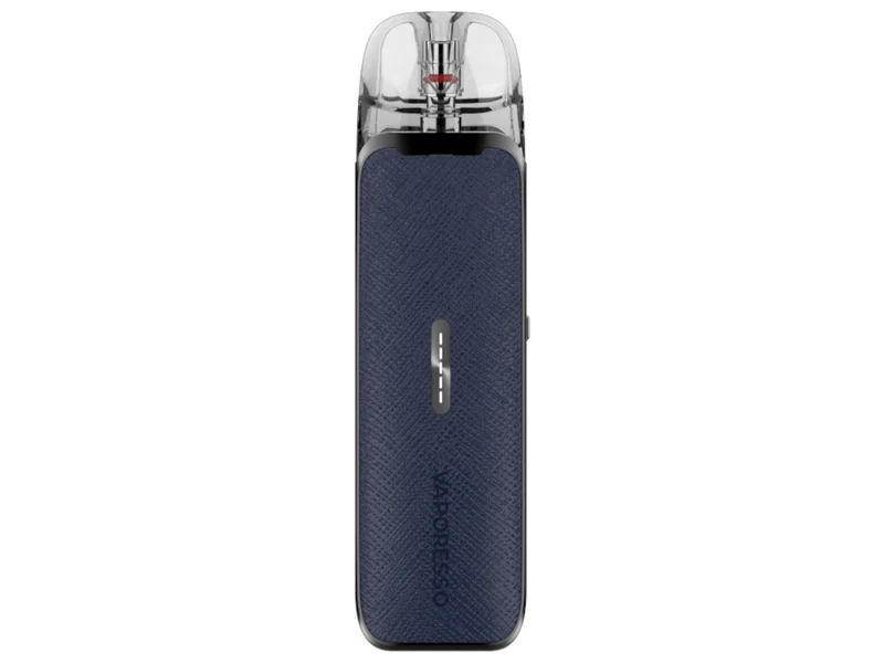 Vaporesso - LUXE Q3 E-Zigaretten Set