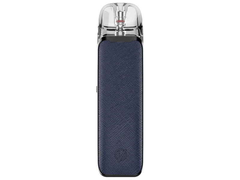 Vaporesso - LUXE Q3 E-Zigaretten Set