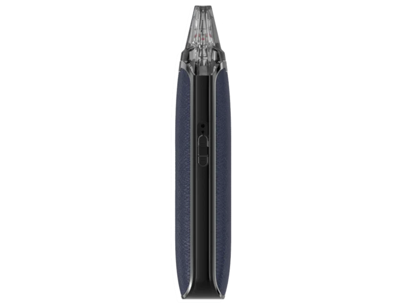 Vaporesso - LUXE Q3 E-Zigaretten Set