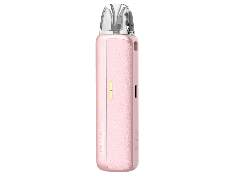 Uwell Caliburn G5 Lite SE E-Zigarette