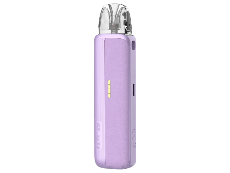 Uwell Caliburn G5 Lite SE E-Zigarette
