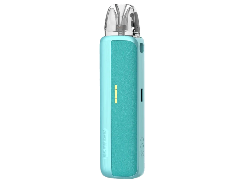 Uwell Caliburn G5 Lite SE E-Zigarette