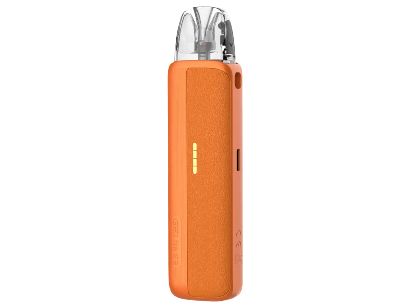 Uwell Caliburn G5 Lite SE E-Zigarette