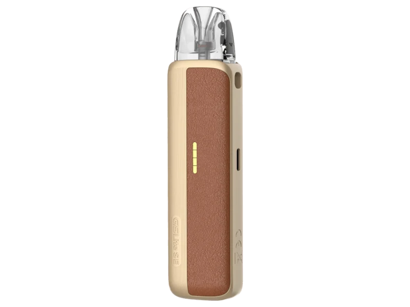 Uwell Caliburn G5 Lite SE E-Zigarette
