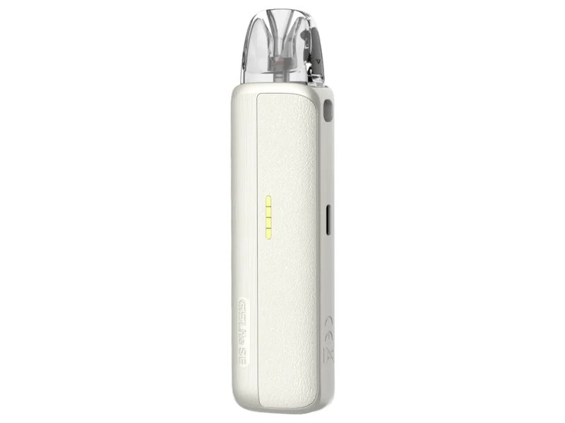 Uwell Caliburn G5 Lite SE E-Zigarette
