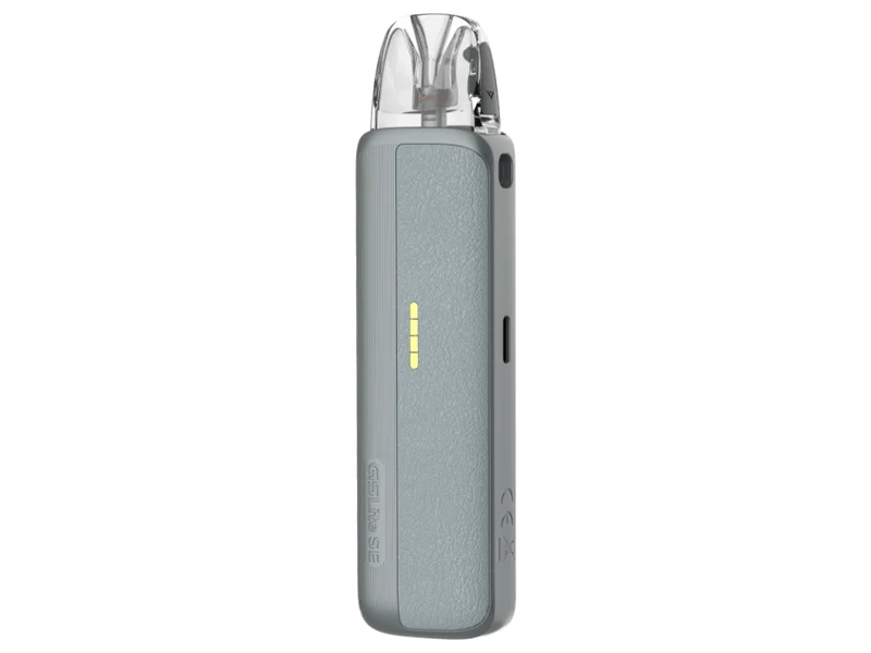Uwell Caliburn G5 Lite SE E-Zigarette