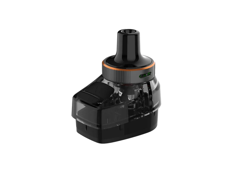 Vaporesso - G Pod (2 Stück pro Packung)