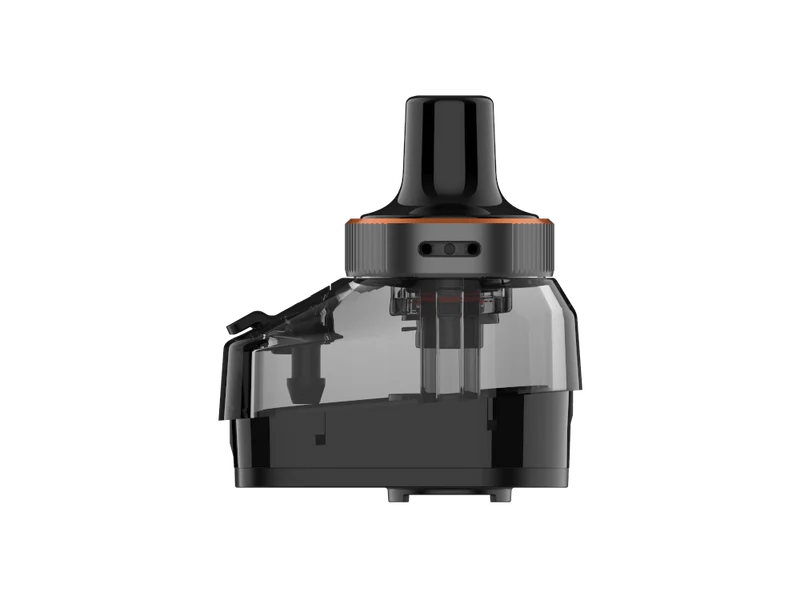 Vaporesso - G Pod (2 Stück pro Packung)
