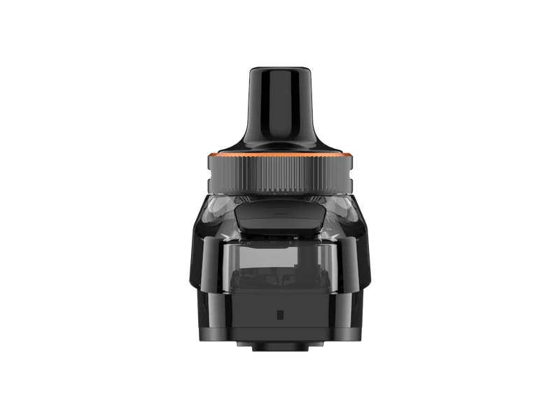 Vaporesso - G Pod (2 Stück pro Packung)