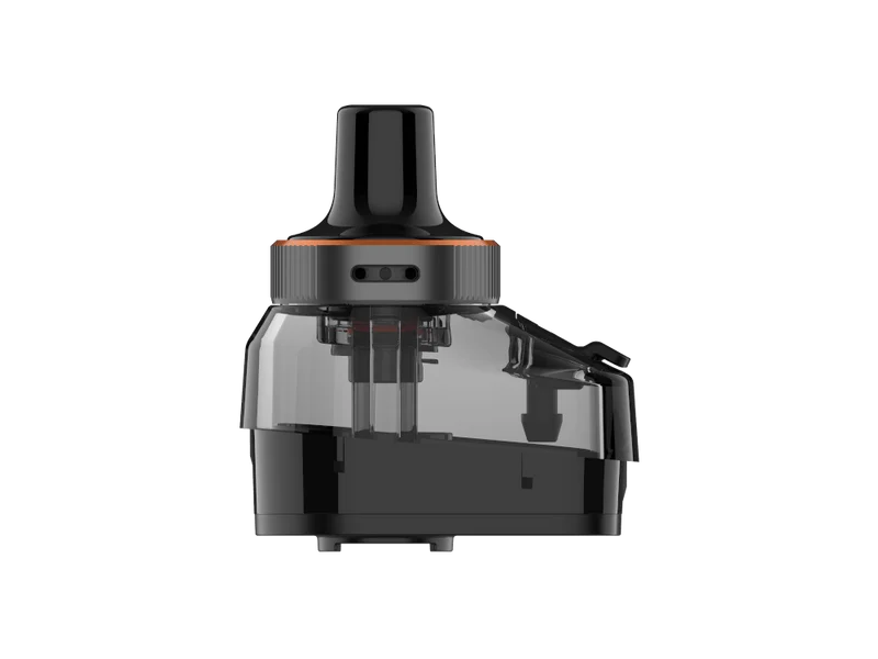 Vaporesso - G Pod (2 Stück pro Packung)