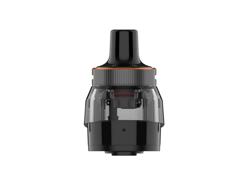 Vaporesso - G Pod (2 Stück pro Packung)