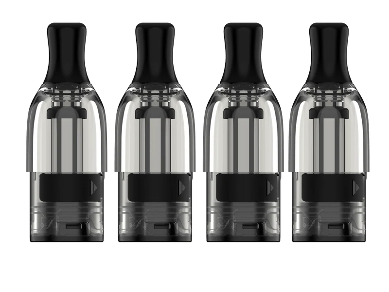 Vaporesso ECO One Mesh Pod