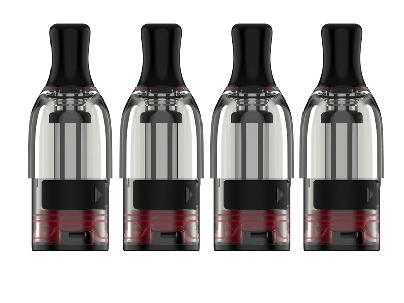 Vaporesso ECO One Mesh Pod