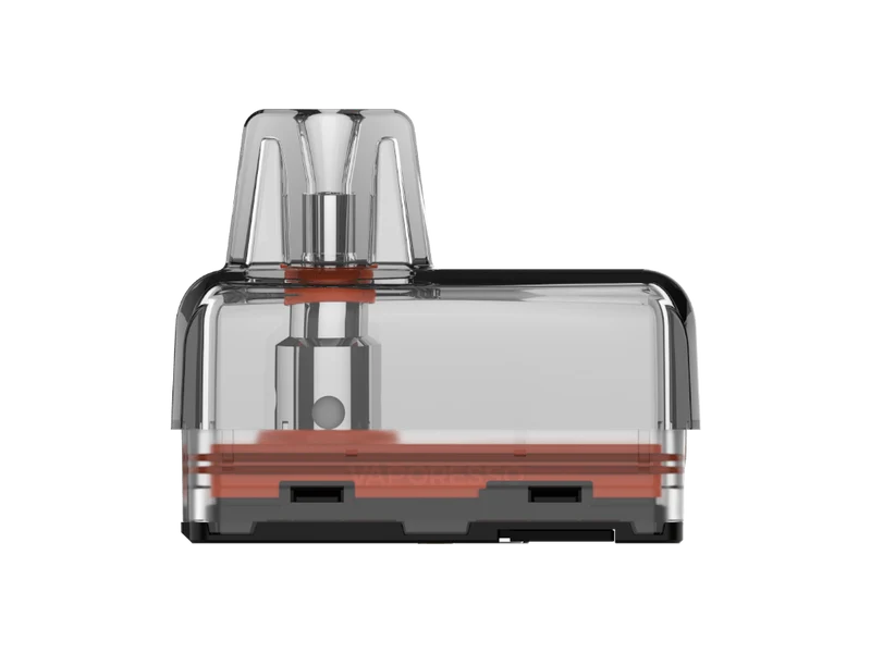 Vaporesso - ECO Nano Lush Mesh Pod (2 Stück pro Packung)