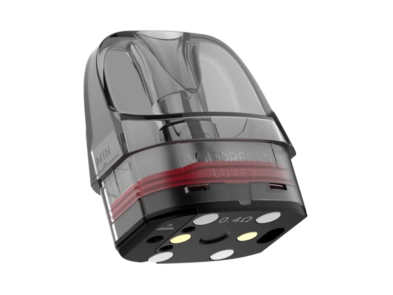 Vaporesso Luxe X CoreX 2.0 Mesh Pods