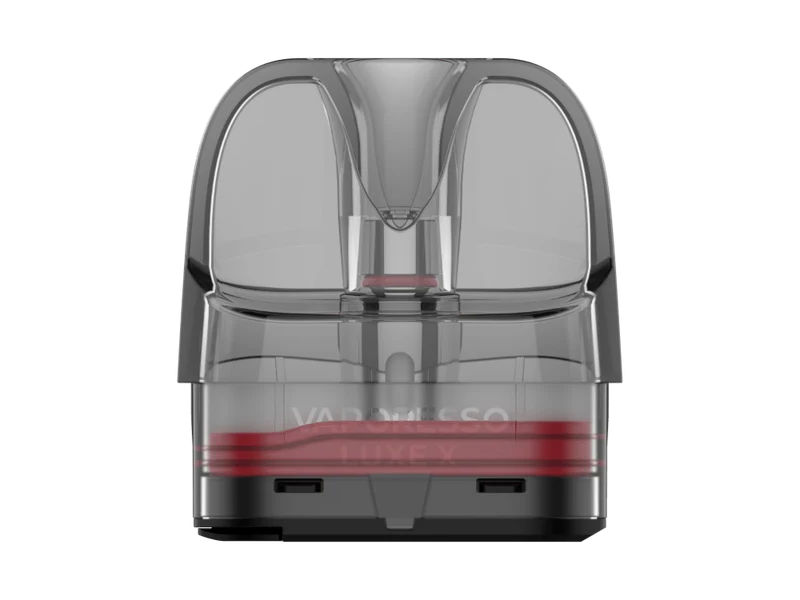Vaporesso Luxe X CoreX 2.0 Mesh Pods