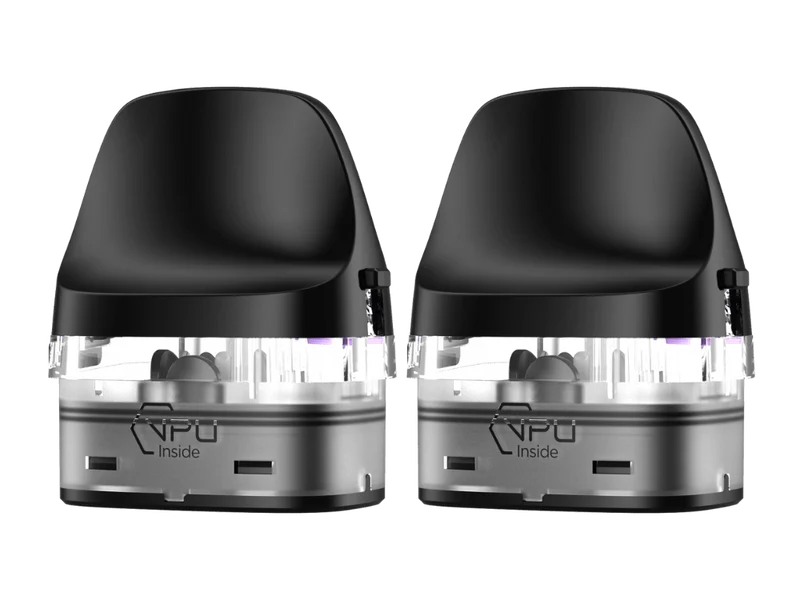 Geekvape J Pods