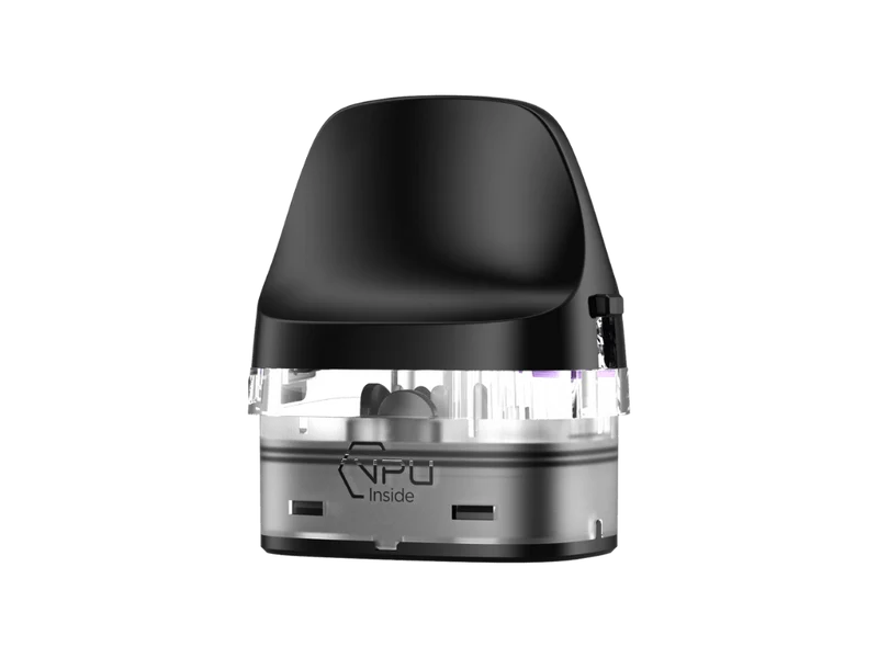 Geekvape J Pods