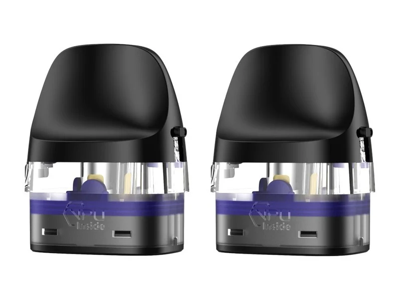 Geekvape J Pods