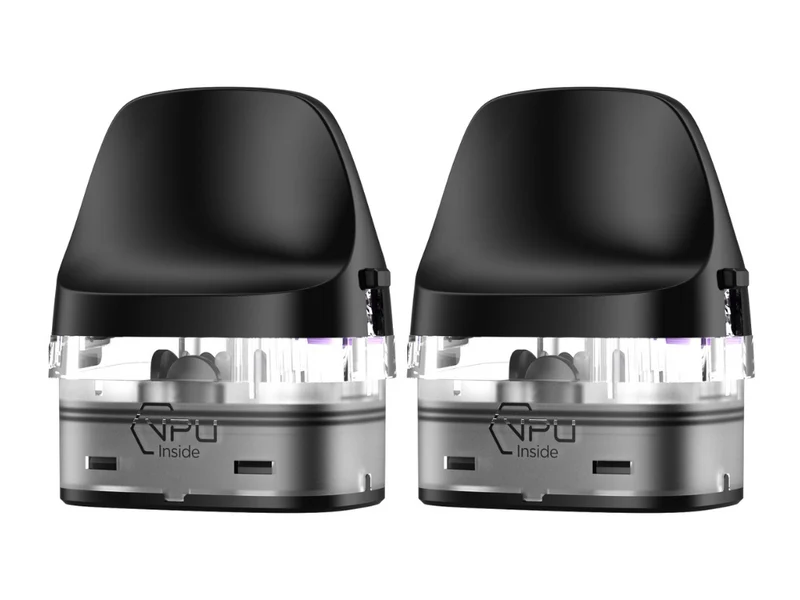 Geekvape J Pods