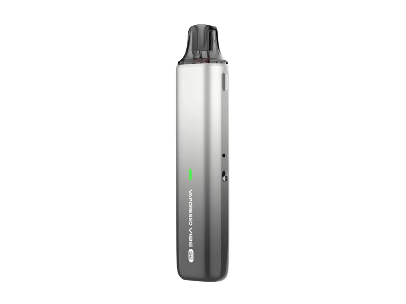 Vaporesso Vibe SE E-Zigarette